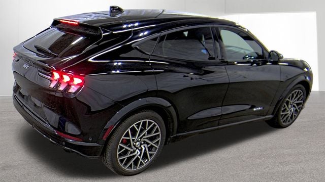 ford mustang mach-e 2021 3FMTK4SX4MME04734 image ford mustang mach-e 2021 3FMTK4SX4MME04734 image